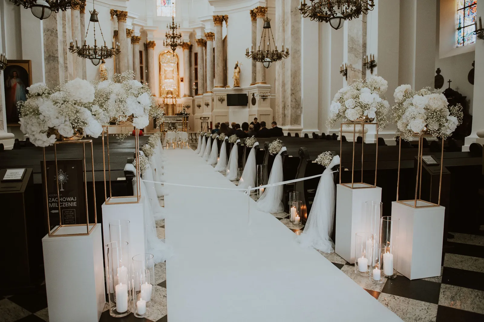 Paulina i Brajan – zdjęcie 19